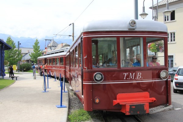Иван Малахов-мой первый Монблан (Альпинизм, alpes, aosta, chamonix, monblan, montebianco, альпы, альпы летом, аоста, монте бьянко, шамони, альпинизм)