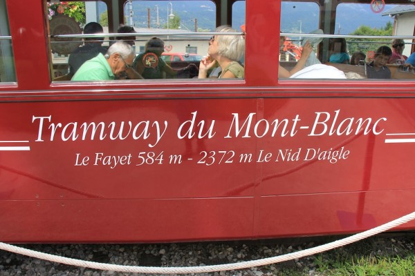 Иван Малахов-мой первый Монблан (Альпинизм, alpes, aosta, chamonix, monblan, montebianco, альпы, альпы летом, аоста, монте бьянко, шамони, альпинизм)