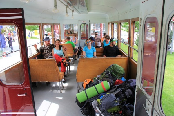 Иван Малахов-мой первый Монблан (Альпинизм, alpes, aosta, chamonix, monblan, montebianco, альпы, альпы летом, аоста, монте бьянко, шамони, альпинизм)