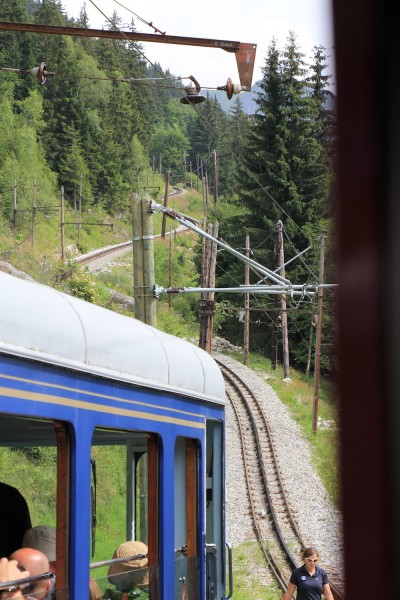 Иван Малахов-мой первый Монблан (Альпинизм, alpes, aosta, chamonix, monblan, montebianco, альпы, альпы летом, аоста, монте бьянко, шамони, альпинизм)