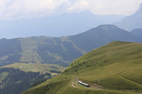 Иван Малахов-мой первый Монблан (Альпинизм, alpes, aosta, chamonix, monblan, montebianco, альпы, альпы летом, аоста, монте бьянко, шамони, альпинизм)