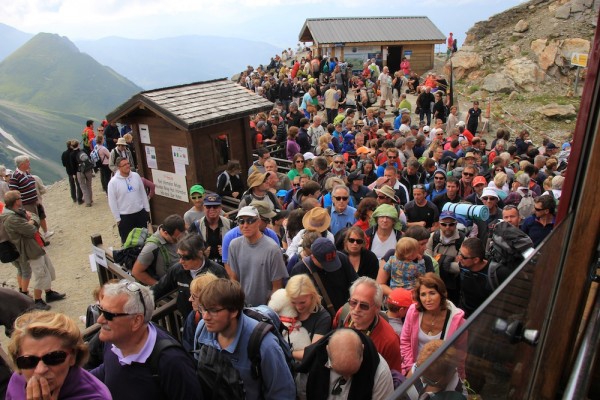 Иван Малахов-мой первый Монблан (Альпинизм, alpes, aosta, chamonix, monblan, montebianco, альпы, альпы летом, аоста, монте бьянко, шамони, альпинизм)