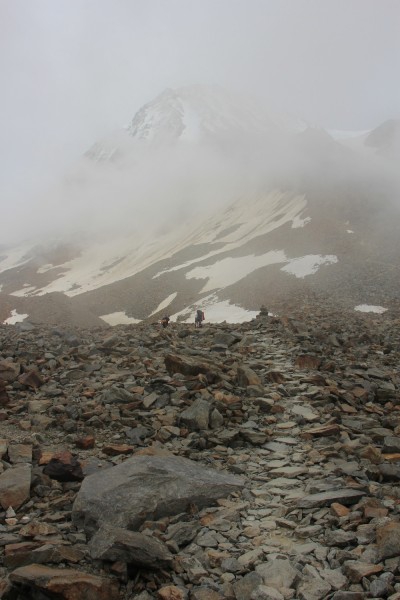 Иван Малахов-мой первый Монблан (Альпинизм, alpes, aosta, chamonix, monblan, montebianco, альпы, альпы летом, аоста, монте бьянко, шамони, альпинизм)