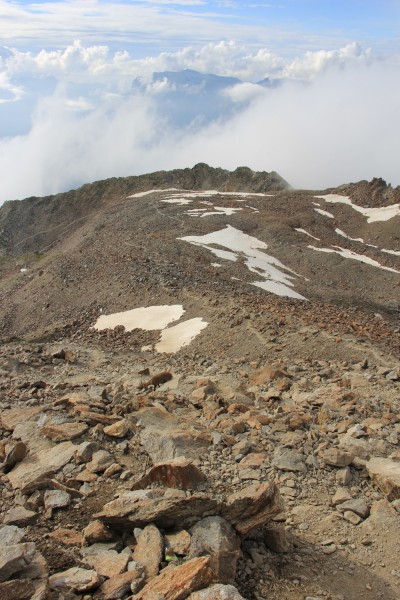 Иван Малахов-мой первый Монблан (Альпинизм, alpes, aosta, chamonix, monblan, montebianco, альпы, альпы летом, аоста, монте бьянко, шамони, альпинизм)