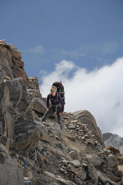Иван Малахов-мой первый Монблан (Альпинизм, alpes, aosta, chamonix, monblan, montebianco, альпы, альпы летом, аоста, монте бьянко, шамони, альпинизм)