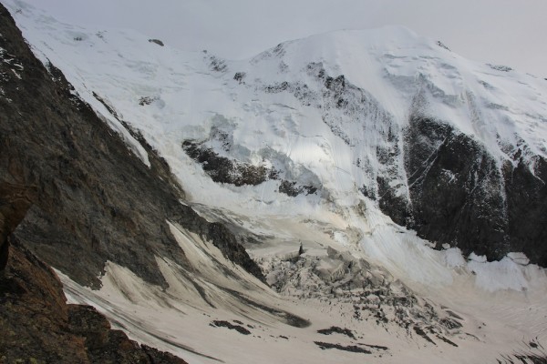 Иван Малахов-мой первый Монблан (Альпинизм, alpes, aosta, chamonix, monblan, montebianco, альпы, альпы летом, аоста, монте бьянко, шамони, альпинизм)