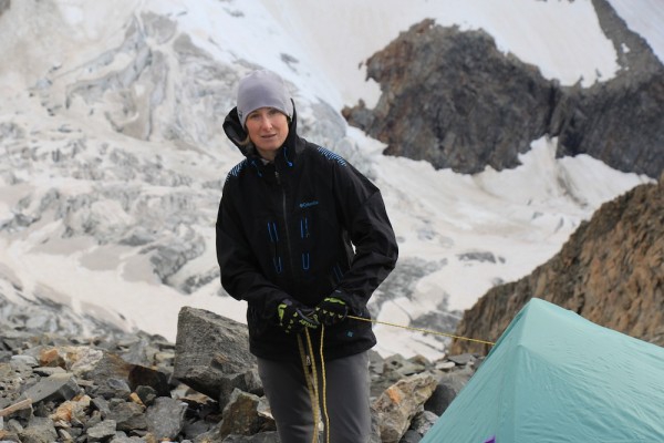 Иван Малахов-мой первый Монблан (Альпинизм, alpes, aosta, chamonix, monblan, montebianco, альпы, альпы летом, аоста, монте бьянко, шамони, альпинизм)