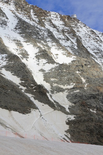Иван Малахов-мой первый Монблан (Альпинизм, alpes, aosta, chamonix, monblan, montebianco, альпы, альпы летом, аоста, монте бьянко, шамони, альпинизм)