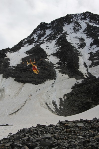 Иван Малахов-мой первый Монблан (Альпинизм, alpes, aosta, chamonix, monblan, montebianco, альпы, альпы летом, аоста, монте бьянко, шамони, альпинизм)