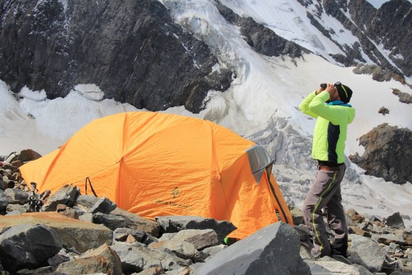 Иван Малахов-мой первый Монблан (Альпинизм, alpes, aosta, chamonix, monblan, montebianco, альпы, альпы летом, аоста, монте бьянко, шамони, альпинизм)