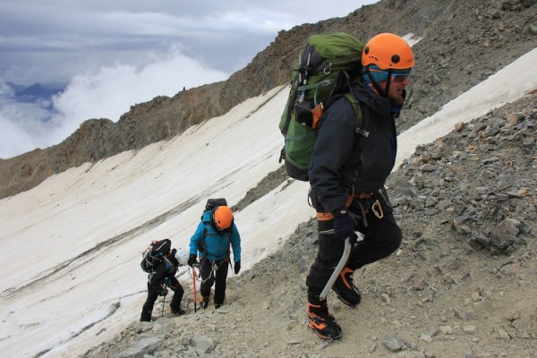 Иван Малахов-мой первый Монблан (Альпинизм, alpes, aosta, chamonix, monblan, montebianco, альпы, альпы летом, аоста, монте бьянко, шамони, альпинизм)