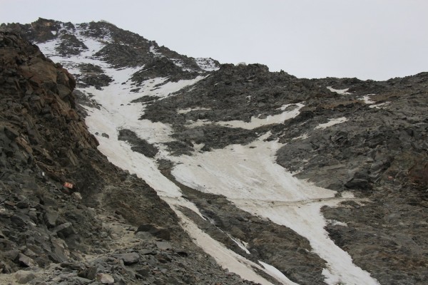 Иван Малахов-мой первый Монблан (Альпинизм, alpes, aosta, chamonix, monblan, montebianco, альпы, альпы летом, аоста, монте бьянко, шамони, альпинизм)