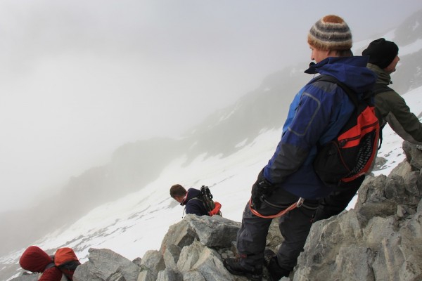 Иван Малахов-мой первый Монблан (Альпинизм, alpes, aosta, chamonix, monblan, montebianco, альпы, альпы летом, аоста, монте бьянко, шамони, альпинизм)