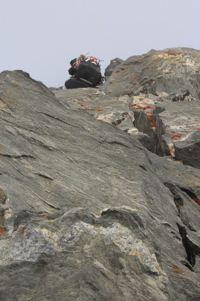 Иван Малахов-мой первый Монблан (Альпинизм, alpes, aosta, chamonix, monblan, montebianco, альпы, альпы летом, аоста, монте бьянко, шамони, альпинизм)