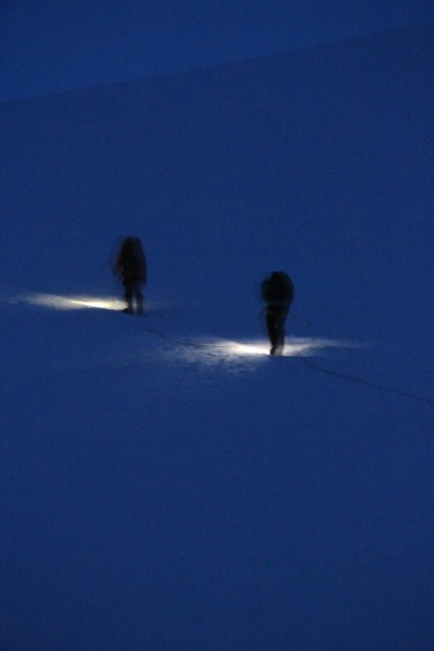 Иван Малахов-мой первый Монблан (Альпинизм, alpes, aosta, chamonix, monblan, montebianco, альпы, альпы летом, аоста, монте бьянко, шамони, альпинизм)