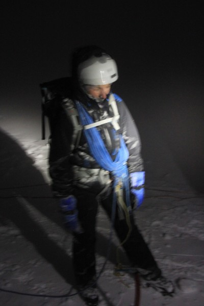 Иван Малахов-мой первый Монблан (Альпинизм, alpes, aosta, chamonix, monblan, montebianco, альпы, альпы летом, аоста, монте бьянко, шамони, альпинизм)