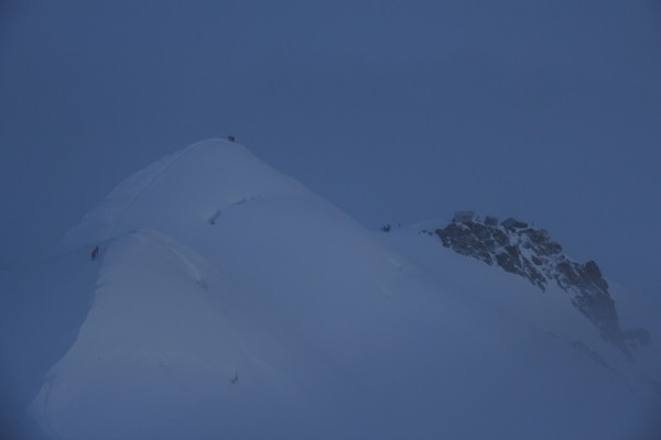 Иван Малахов-мой первый Монблан (Альпинизм, alpes, aosta, chamonix, monblan, montebianco, альпы, альпы летом, аоста, монте бьянко, шамони, альпинизм)