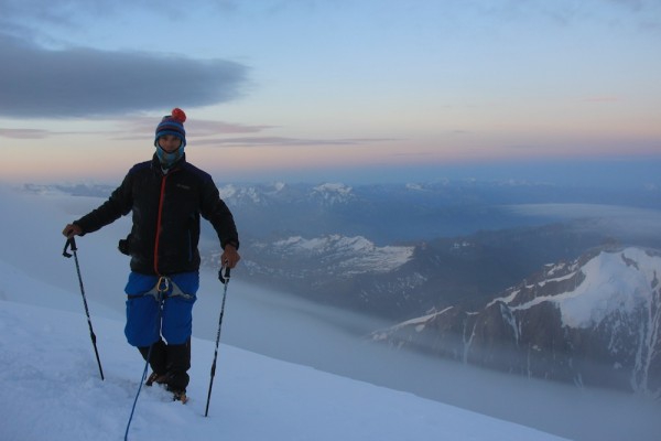 Иван Малахов-мой первый Монблан (Альпинизм, alpes, aosta, chamonix, monblan, montebianco, альпы, альпы летом, аоста, монте бьянко, шамони, альпинизм)