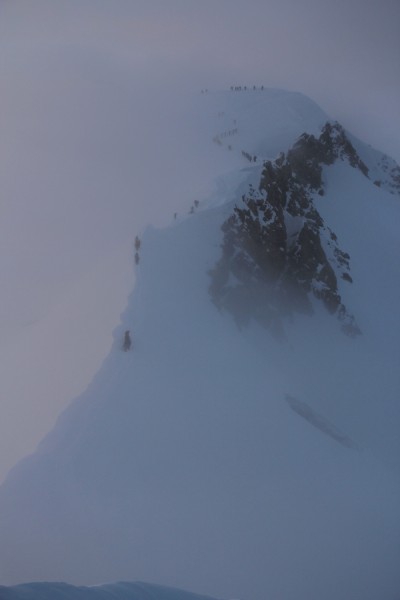 Иван Малахов-мой первый Монблан (Альпинизм, alpes, aosta, chamonix, monblan, montebianco, альпы, альпы летом, аоста, монте бьянко, шамони, альпинизм)