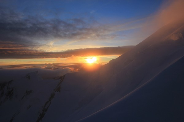 Иван Малахов-мой первый Монблан (Альпинизм, alpes, aosta, chamonix, monblan, montebianco, альпы, альпы летом, аоста, монте бьянко, шамони, альпинизм)