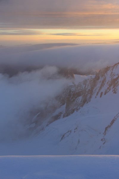 Иван Малахов-мой первый Монблан (Альпинизм, alpes, aosta, chamonix, monblan, montebianco, альпы, альпы летом, аоста, монте бьянко, шамони, альпинизм)