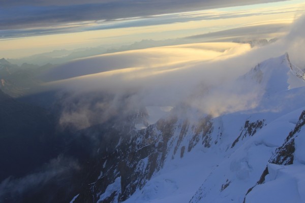 Иван Малахов-мой первый Монблан (Альпинизм, alpes, aosta, chamonix, monblan, montebianco, альпы, альпы летом, аоста, монте бьянко, шамони, альпинизм)