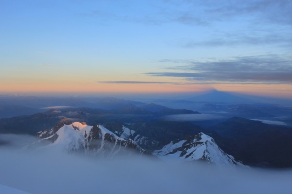 Иван Малахов-мой первый Монблан (Альпинизм, alpes, aosta, chamonix, monblan, montebianco, альпы, альпы летом, аоста, монте бьянко, шамони, альпинизм)