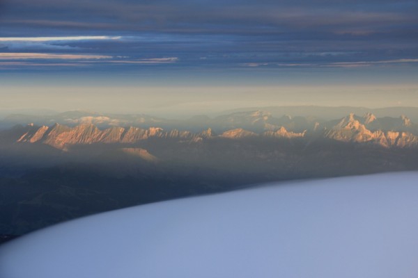 Иван Малахов-мой первый Монблан (Альпинизм, alpes, aosta, chamonix, monblan, montebianco, альпы, альпы летом, аоста, монте бьянко, шамони, альпинизм)