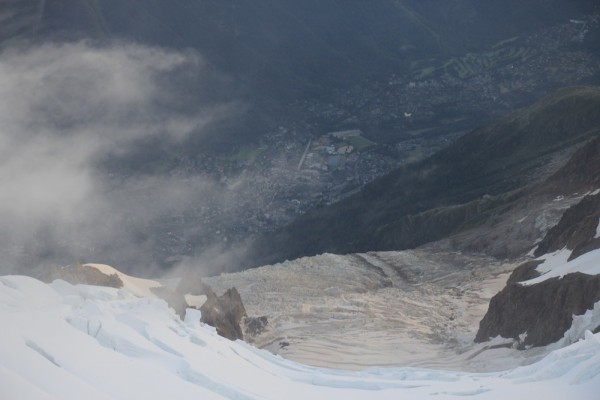 Иван Малахов-мой первый Монблан (Альпинизм, alpes, aosta, chamonix, monblan, montebianco, альпы, альпы летом, аоста, монте бьянко, шамони, альпинизм)