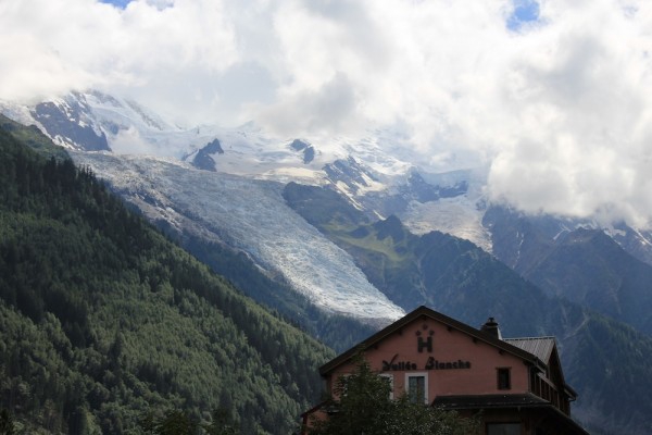 Иван Малахов-мой первый Монблан (Альпинизм, alpes, aosta, chamonix, monblan, montebianco, альпы, альпы летом, аоста, монте бьянко, шамони, альпинизм)