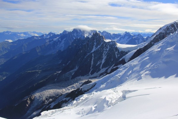 Иван Малахов-мой первый Монблан (Альпинизм, alpes, aosta, chamonix, monblan, montebianco, альпы, альпы летом, аоста, монте бьянко, шамони, альпинизм)