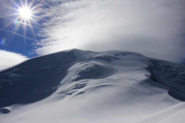 Иван Малахов-мой первый Монблан (Альпинизм, alpes, aosta, chamonix, monblan, montebianco, альпы, альпы летом, аоста, монте бьянко, шамони, альпинизм)