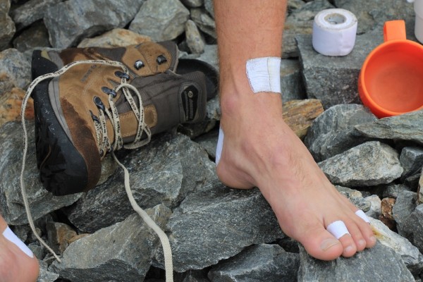 Иван Малахов-мой первый Монблан (Альпинизм, alpes, aosta, chamonix, monblan, montebianco, альпы, альпы летом, аоста, монте бьянко, шамони, альпинизм)