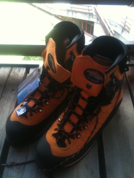 Иван Малахов-мой первый Монблан (Альпинизм, alpes, aosta, chamonix, monblan, montebianco, альпы, альпы летом, аоста, монте бьянко, шамони, альпинизм)