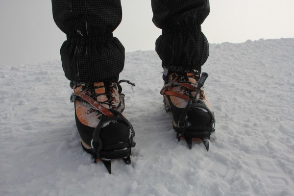 Иван Малахов-мой первый Монблан (Альпинизм, alpes, aosta, chamonix, monblan, montebianco, альпы, альпы летом, аоста, монте бьянко, шамони, альпинизм)