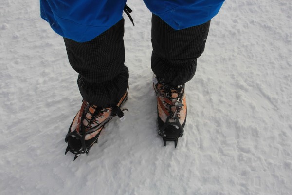 Иван Малахов-мой первый Монблан (Альпинизм, alpes, aosta, chamonix, monblan, montebianco, альпы, альпы летом, аоста, монте бьянко, шамони, альпинизм)