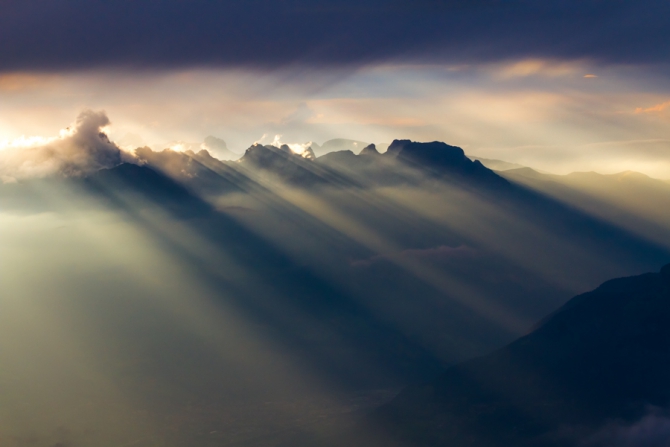 Сноубордисты на самой высокой вершине Альп. Монблан, 4810 м (Альпинизм, ильин александр, gorillaenergy, halti, jonessnowboards, dragon, ogio, альпинизм, аоста, италия, франция, шамони)