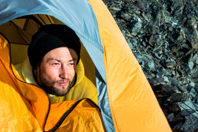 Сноубордисты на самой высокой вершине Альп. Монблан, 4810 м (Альпинизм, ильин александр, gorillaenergy, halti, jonessnowboards, dragon, ogio, альпинизм, аоста, италия, франция, шамони)