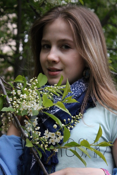 Этап молодежного Кубка Европы в Австрии: итоги (Скалолазание, лангенфельд, австрия, скалолазание, боулдеринг, молодежный кубок европы, юлия пантелеева, юлия дубинкина, павел калугин, игорь юрков)