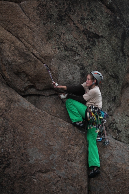 Столбы. Большой Скальный Фестиваль (Альпинизм, хитрушки, боулдеринг, трэд, контест, приз, китайка)