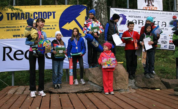 Столбы. Большой Скальный Фестиваль (Альпинизм, хитрушки, боулдеринг, трэд, контест, приз, китайка)