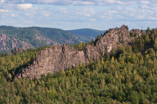 Столбы. Большой Скальный Фестиваль (Альпинизм, хитрушки, боулдеринг, трэд, контест, приз, китайка)