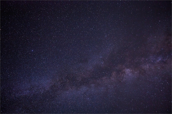 Bad Boys Bad Toys (Альпинизм, karavshin, krukonogi.com, petzl, black diamond, slesova, climbing)