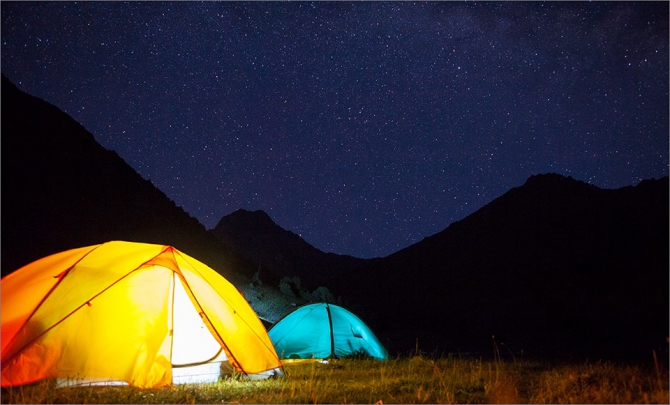 Bad Boys Bad Toys (Альпинизм, karavshin, krukonogi.com, petzl, black diamond, slesova, climbing)