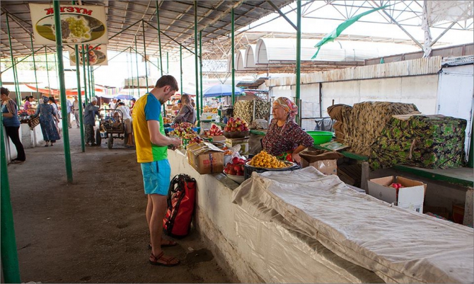 Bad Boys Bad Toys (Альпинизм, karavshin, krukonogi.com, petzl, black diamond, slesova, climbing)