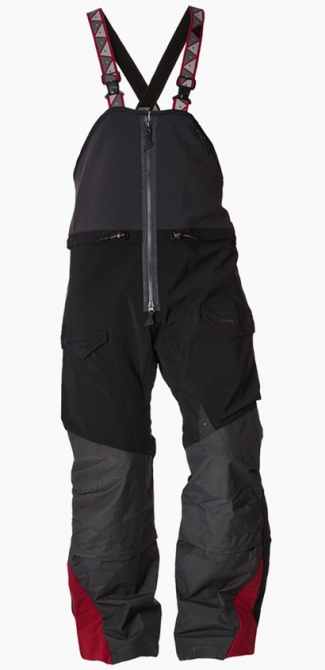 Klattermusen – суровый скандинавский дух!* (спорт-марафон, снаряжение)