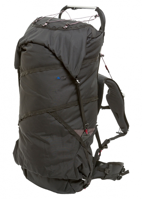 Klattermusen – суровый скандинавский дух!* (спорт-марафон, снаряжение)