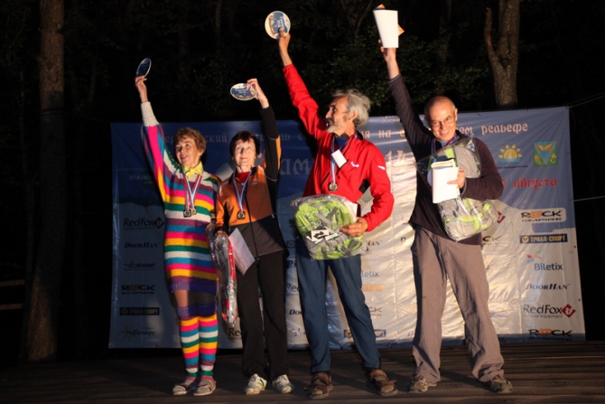 Татьяна Коваль: НЫНЕШНИЙ ФОРМАТ «ГУАМКИ» ПРИВЛЕКАЕТ ВСЕХ! (Скалолазание, гуамка, фестиваль, скалолазание, трудность, матузка, санкт-петербург)