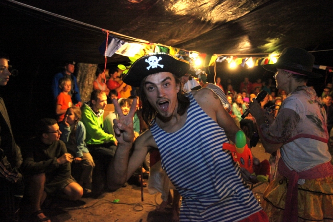 Владимир Мурзаев: ПОНИМАЮ КАЖДОЕ ДВИЖЕНИЕ ПАРТНЕРА! (Скалолазание, гуамка, фестиваль, скалолазание, трудность, москва, борис егоров)