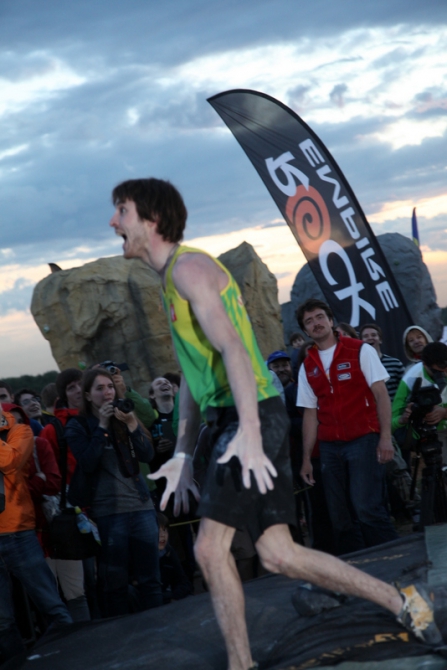 Чемпионат мира-2014: анонс (Скалолазание, артем петраков, вадим тимонов, татьяна шемулинкина, ольга яковлева, юрий новицкий, екатерина андреева, арман тер-минасян, динара фахритдинова, дмитрий шарафутдинов, юлия абрамчук, рустам гельманов, мюнхен, боулдеринг, германия, скалолазание)